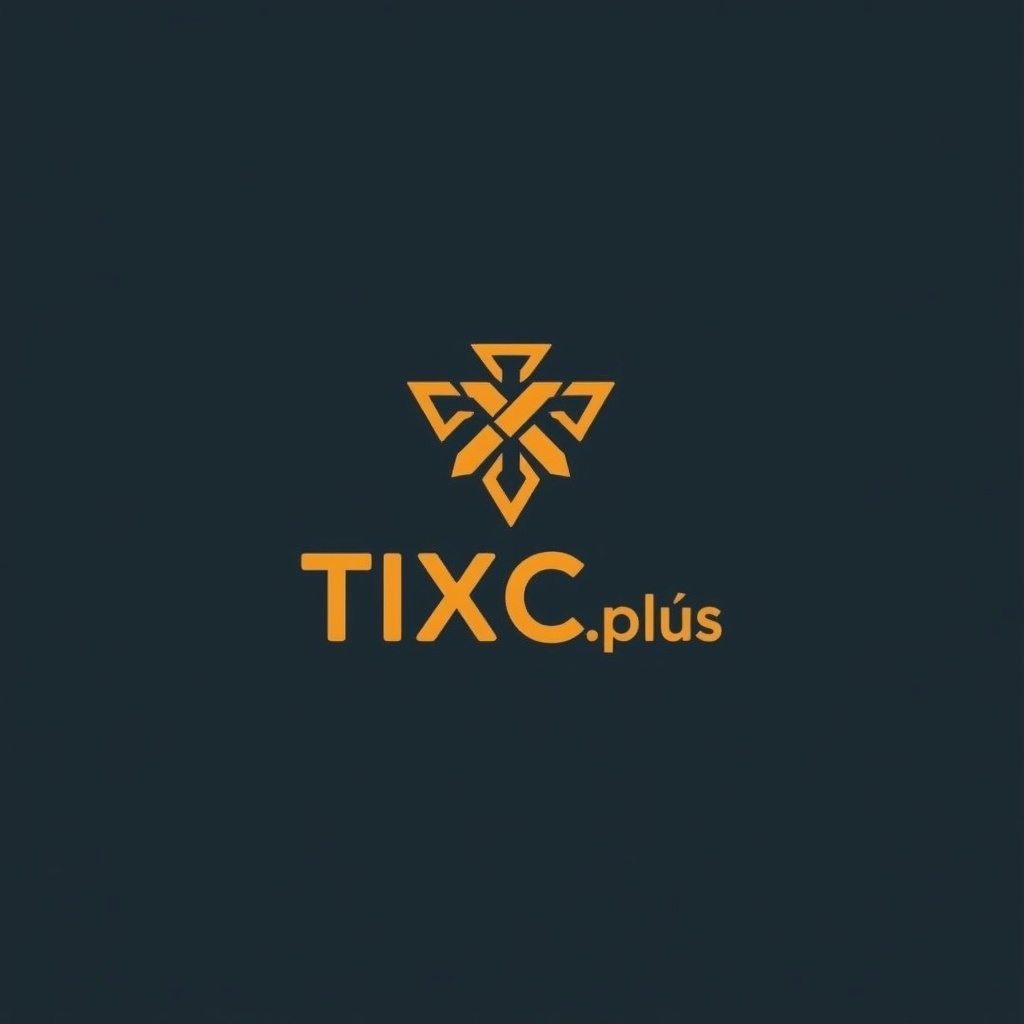 Tixc